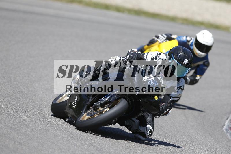 /16 16.05.2025 PROMAX ADR/Gruppe gelb/154